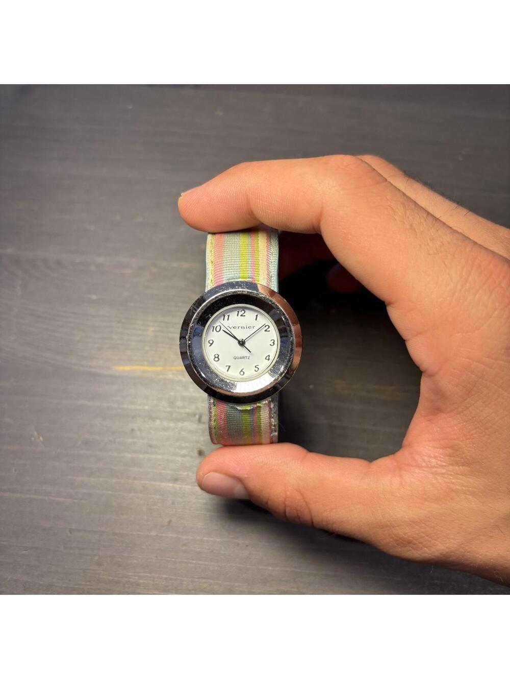 Beautiful Vintage Watch